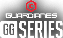 GGSeries 2020