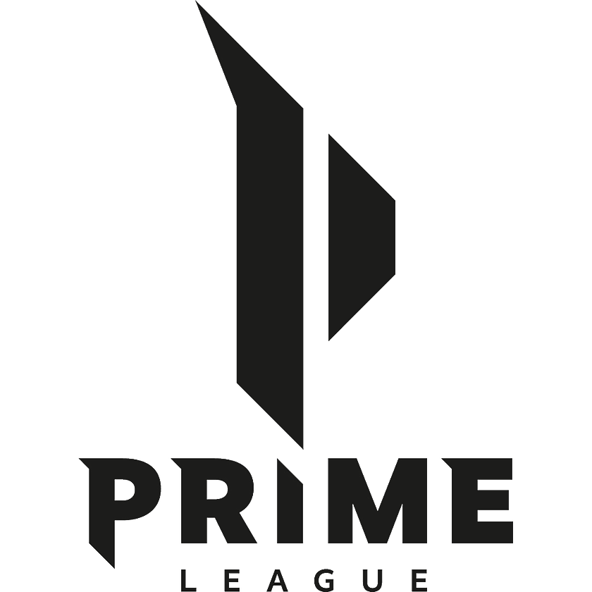 Prime League Pro Division Grand Final