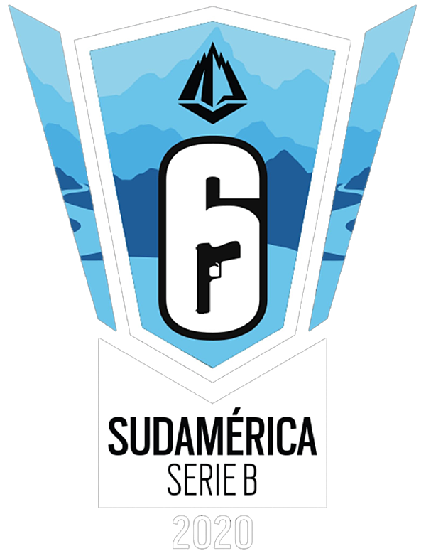 Campeonato Sudamericano Serie B 2020