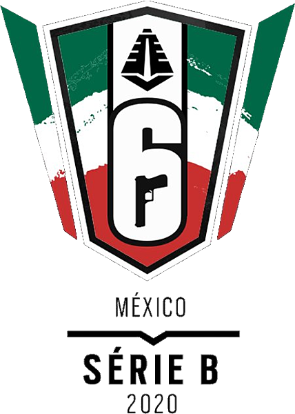Mexico Serie B 2020