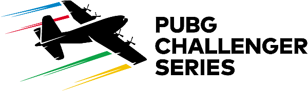 North America Challenger Cup 3