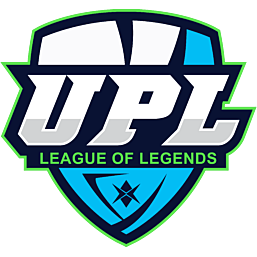 UPL 2020 Fall