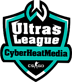 Ultras League Season 1