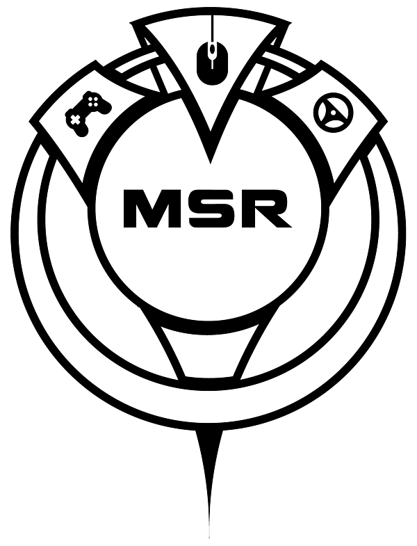 Majstrovstvá SR 2020