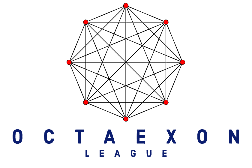 Octaexon League Season 2