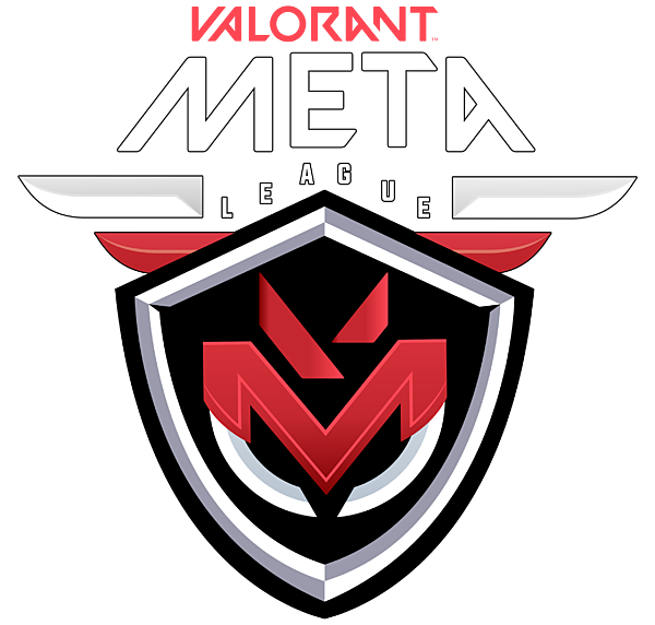 Valorant Meta League
