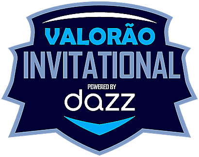 VALORÃO Cup Invitational