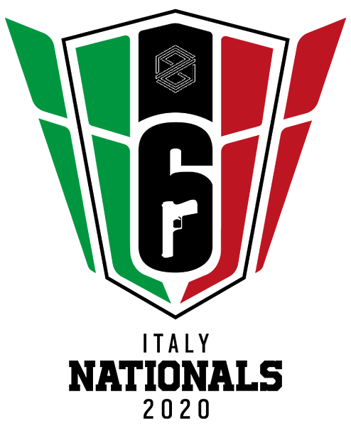 PG Nationals Winter 2020