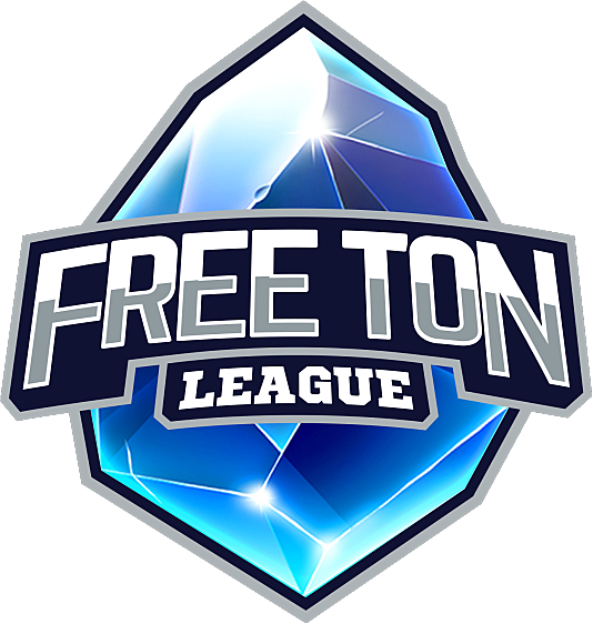Free TON League 5x5 Week 12
