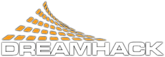 DreamHack Valencia 2020