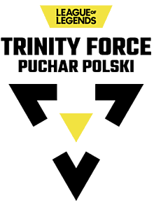 Trinity Force Puchar Polski 2020