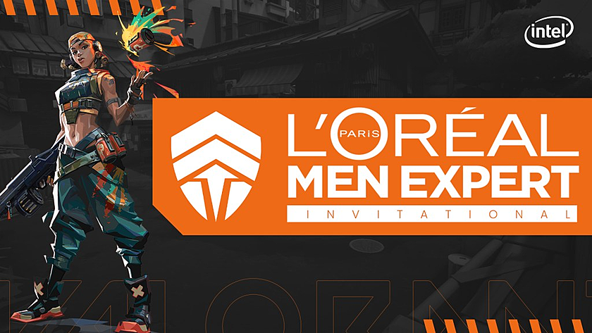 The MEX Invitational