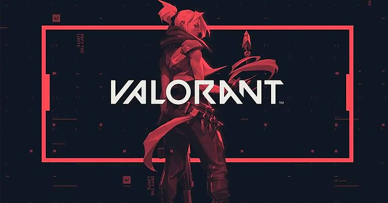 Flash Valorant Cup #7