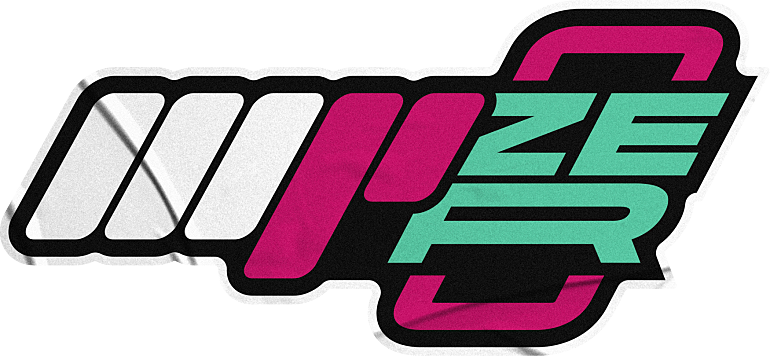 Mount Phenom Zero