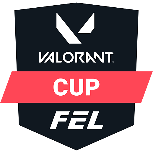 FEL Valorant Cup #1