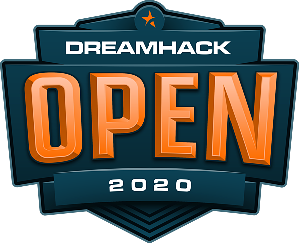 DreamHack Open November 2020