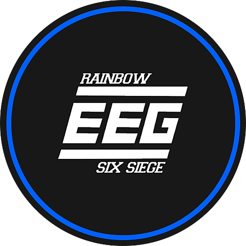 EEG Season 2