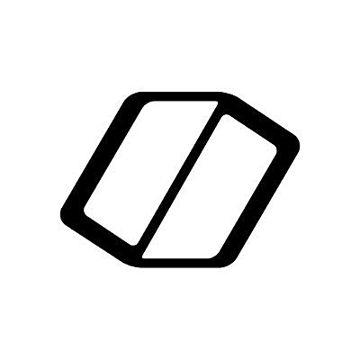 Samsung Odyssey League