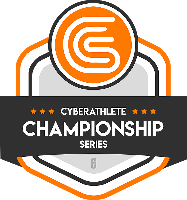 Cyberathlete Championship Series Season 5: Europe