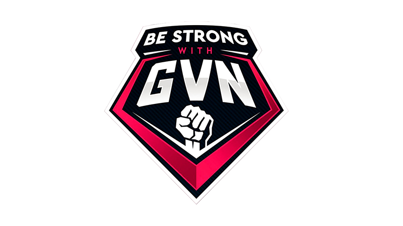 GearVN PUBG League