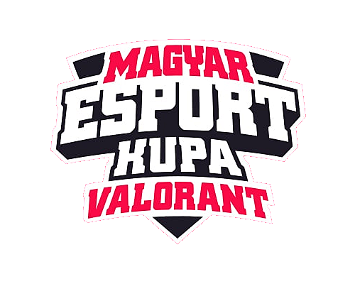 Magyar Esport Kupa #1