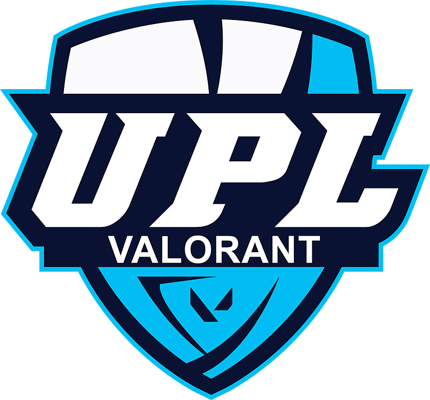 Upsurge Premier League
