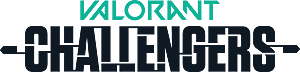 VALORANT Champions Tour 2021 Latin America South Stage 3 Challengers 2