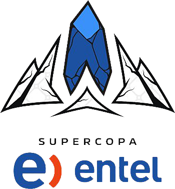 Super Copa Entel 2020
