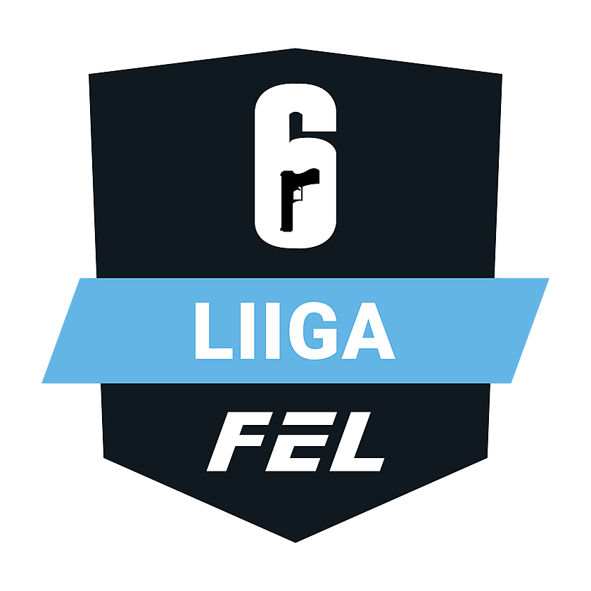Finnish Esports League Season 3