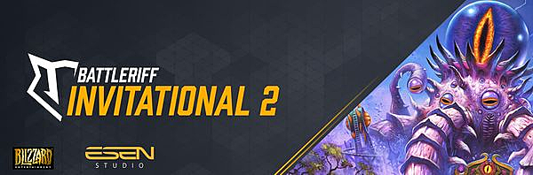 Battleriff Invitational 2