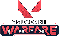 Valorant Warfare