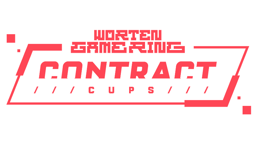 WGR Contract Cups #3