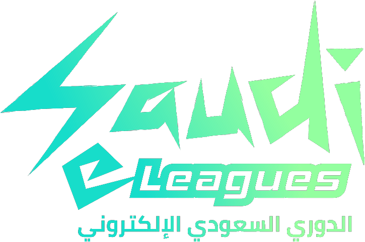 SAFEIS Saudi eLeagues Season 2020
