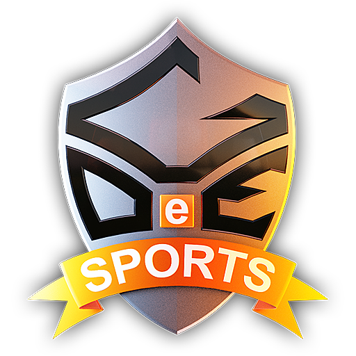 GDE Cup 4