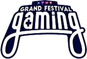 Grand Festival Gaming Invitational