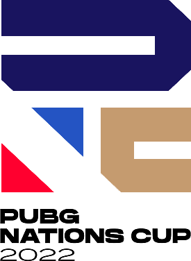 PUBG Nations Cup 2022