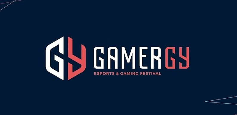 Copa Gamergy 3