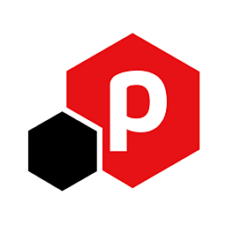 Božični Valorant turnir