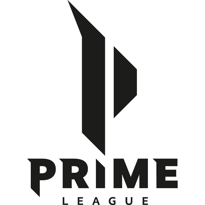 Prime League 1st Division 2021 Spring