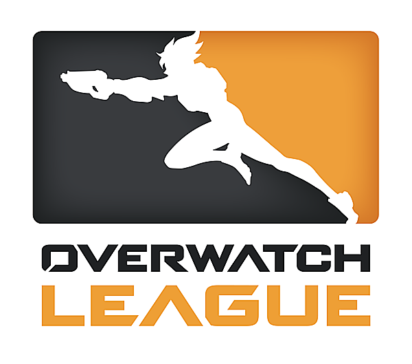 Overwatch League 2021