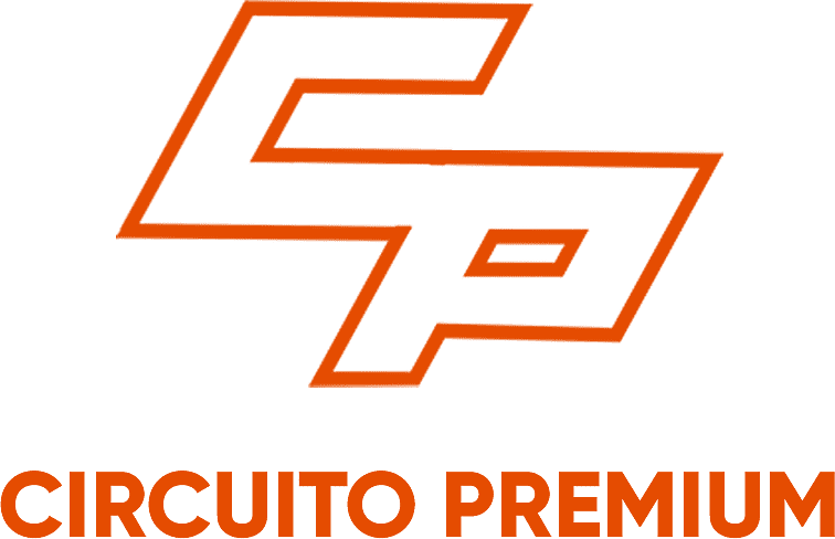 Straxel Circuito Premium Season 2