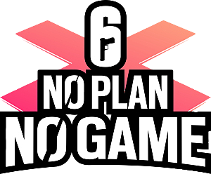 No Plan No Game