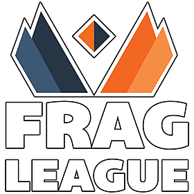Fragleague Season 5 Cup #2 Nordic