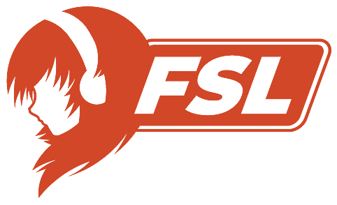 FSL Valorant Open V