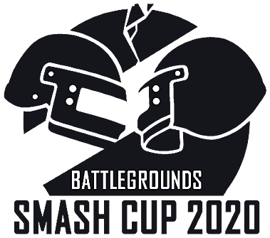 Battlegrounds Smash Cup Season 3