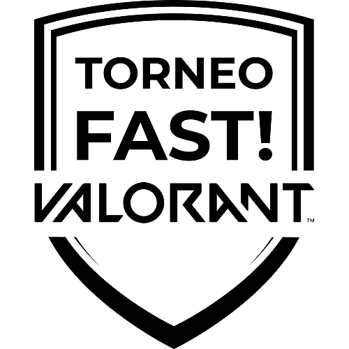 Valorant Fast