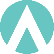 Aim Lab EU Series #3