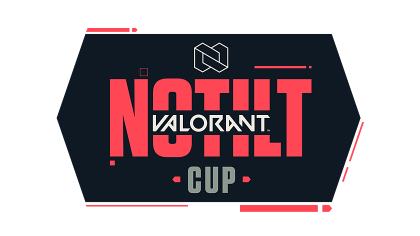 No Tilt Cup Latin America North