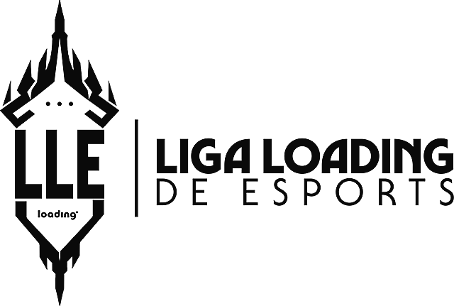 Liga Loading de Esports 2020