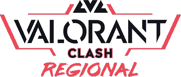 LVL Clash Regional